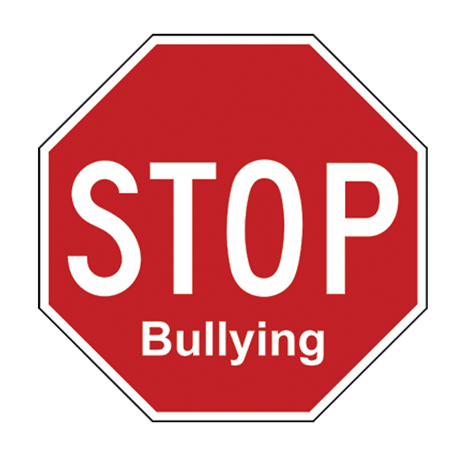 Safeguarding your employees